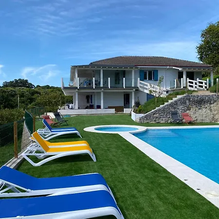 I Love Isla Playa Exterior foto