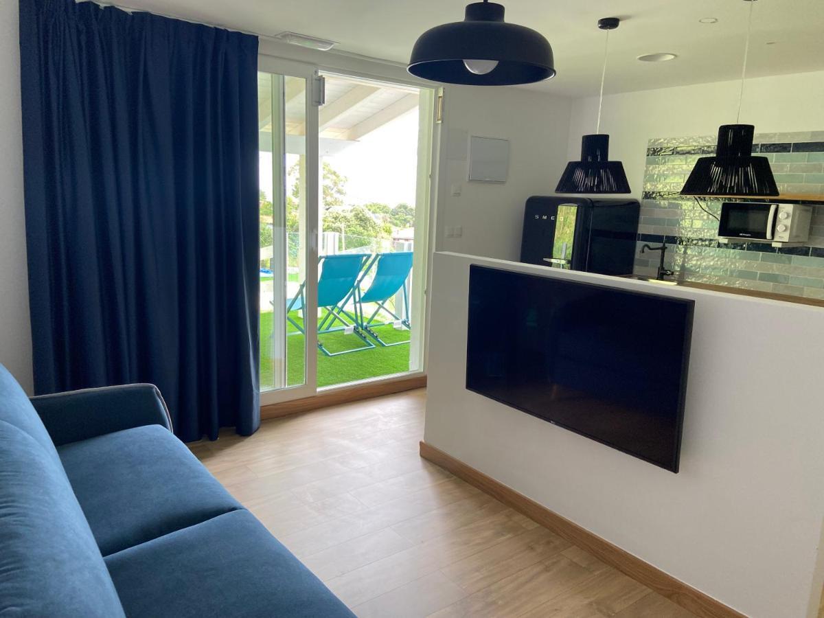 I Playa Apartment *