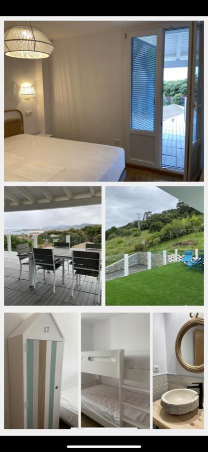 I Playa Apartment