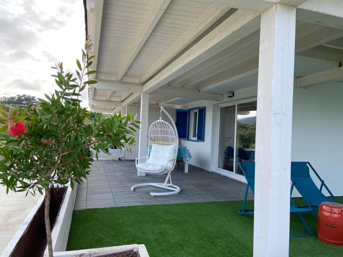 Apartamento I Playa *