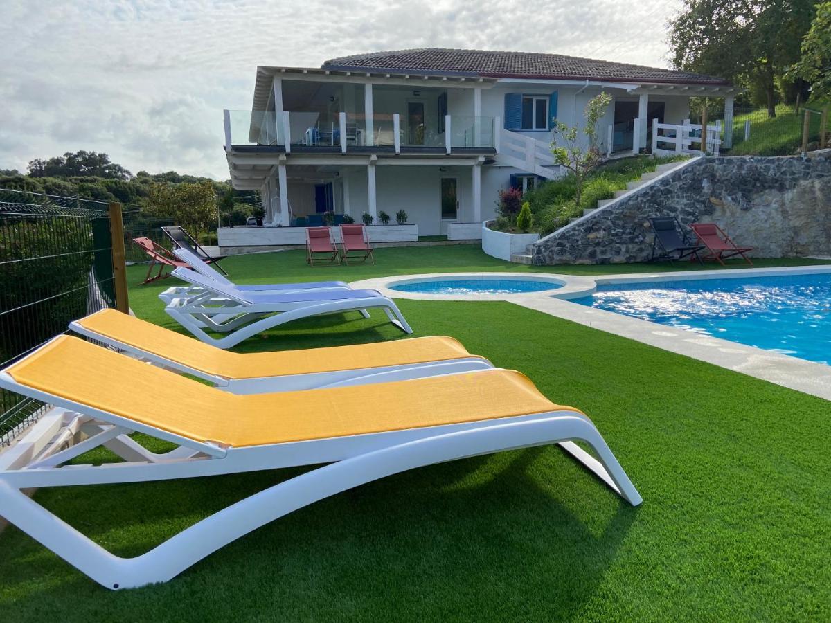 Apartment I Playa Isla Plana