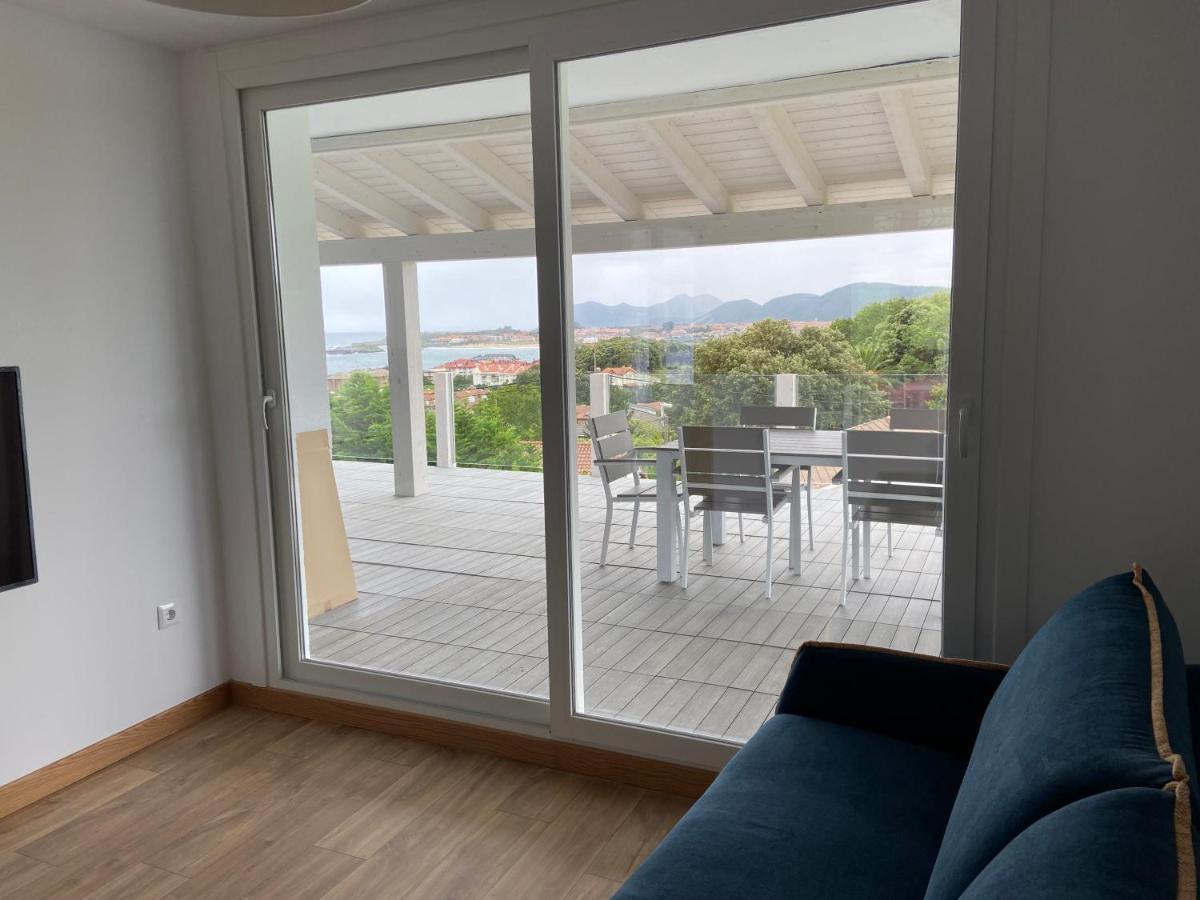 I Playa Appartement Isla Plana