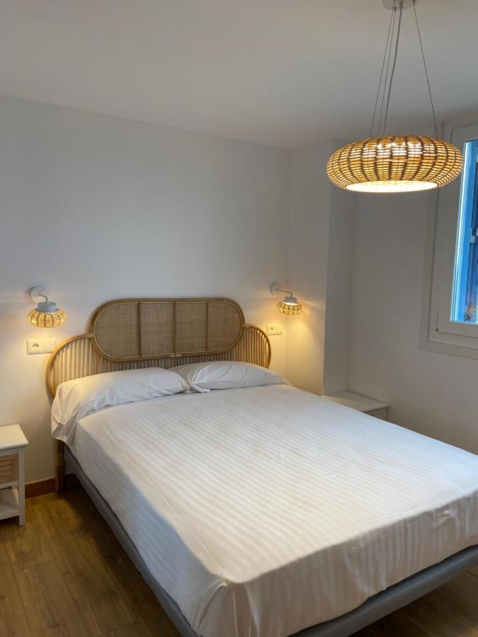 I Playa Appartement