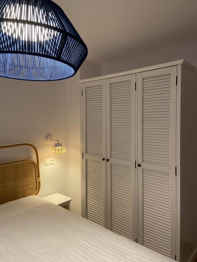 Appartement I Playa