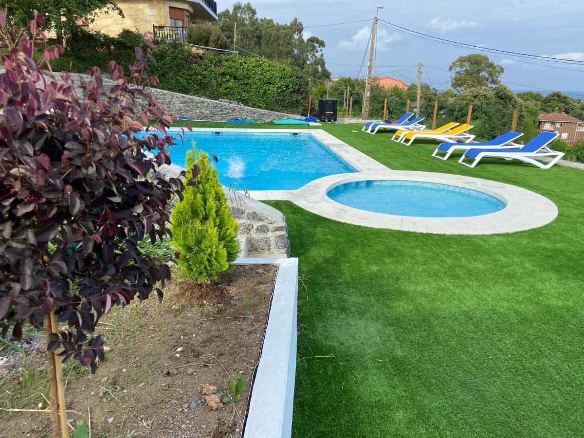 I Playa Appartement Isla Plana