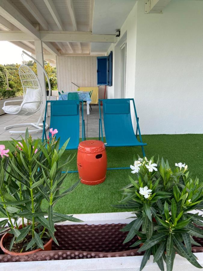 I Playa Appartement