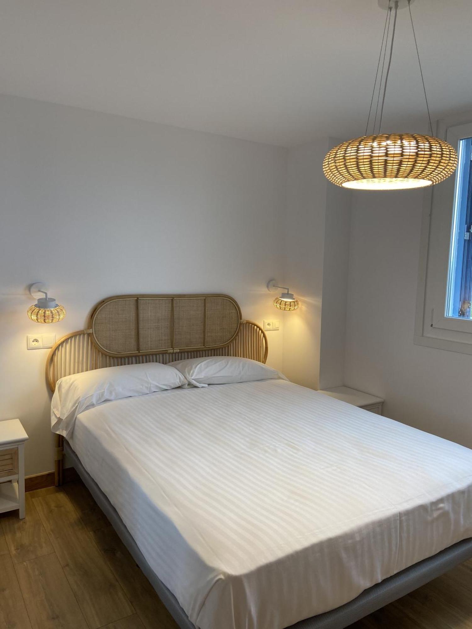 Appartement I Playa